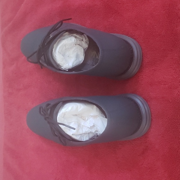 Cole Haan Original Grand